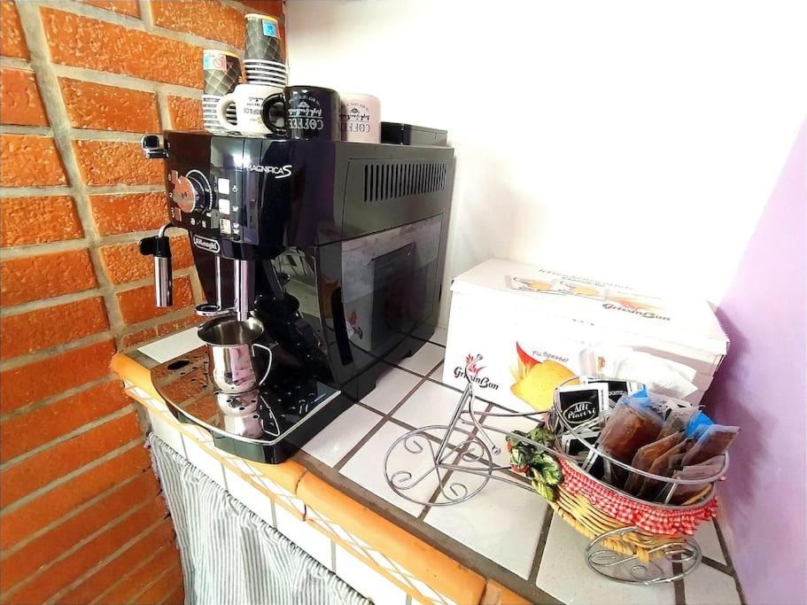 Carrata House Apartment カターニア エクステリア 写真