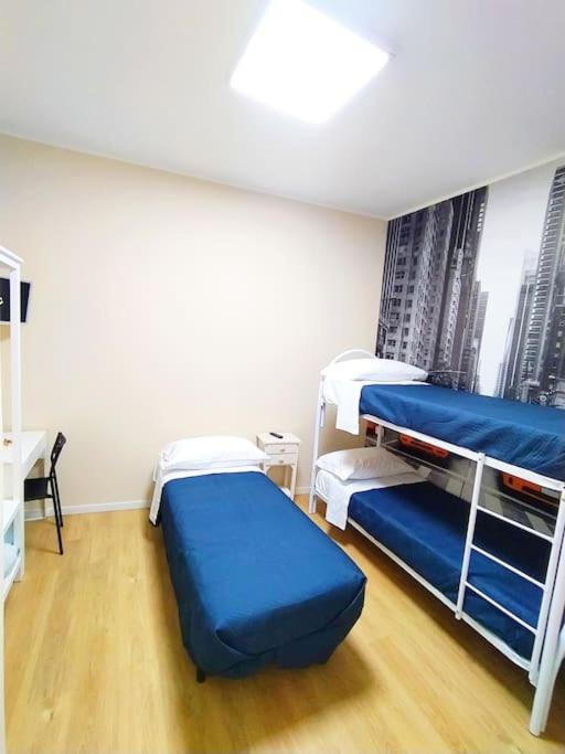 Carrata House Apartment カターニア エクステリア 写真